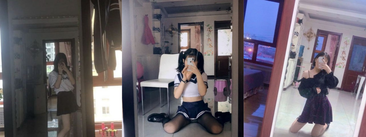 国产啪视频,国产伦理自拍,国产第十页,国产夫妻aV,99爱国产,国产刺激视频,在线看片国产,在线国产欧美,在线国产日韩,国产伦理在线,在线国产福利,国产伦理在线观看,国产精品视频导航,国产三级影院