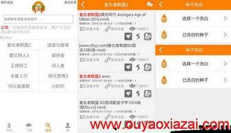 bt国产,揭开神秘国度的神秘面纱