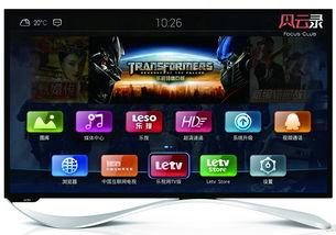 国产在线每日都有更新,精彩内容不间断