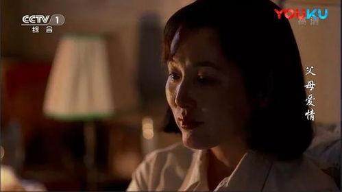 国产一级爱,浪漫邂逅，深情演绎