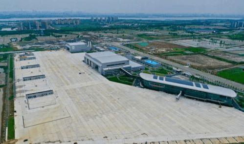 国产24区,探索中国影视产业的创新与突破