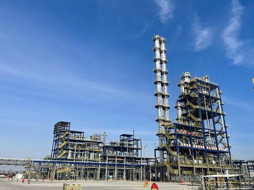 国产24区,探索中国影视产业的创新与突破