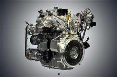 jlzzy国产,探寻东方神秘古国的历史足迹