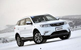 jav国产,技术繁荣背后的文化底蕴与产业生态