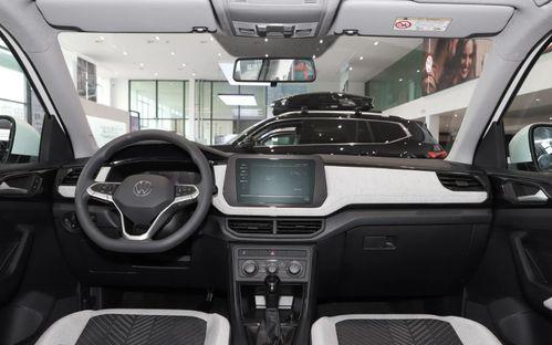 国产久热这里只有精品,尽享精品盛宴