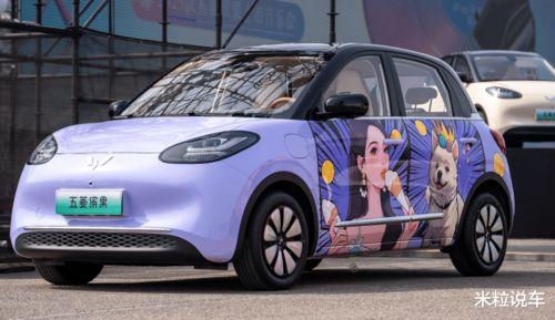 国产久热这里只有精品,尽享精品盛宴