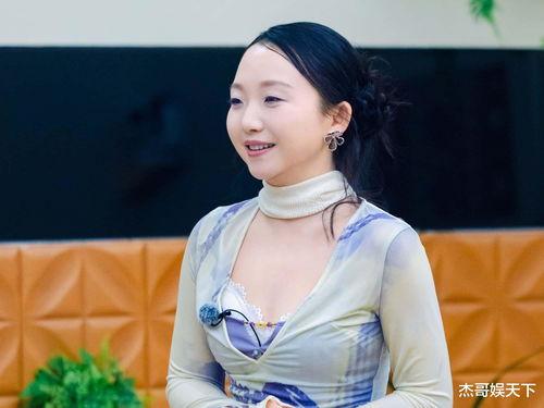 国产乱老熟300部,揭秘中国影视行业独特现象