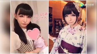 国产视频诱惑,揭秘国产影视的精彩魅力与独特风情