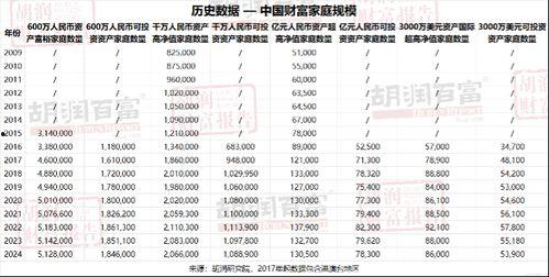 国产野模私拍在线视频,在线视频背后的秘密与争议