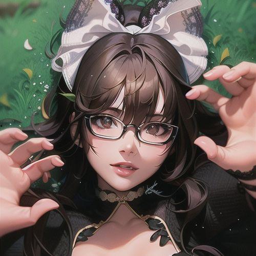 国产极品露脸在线视频