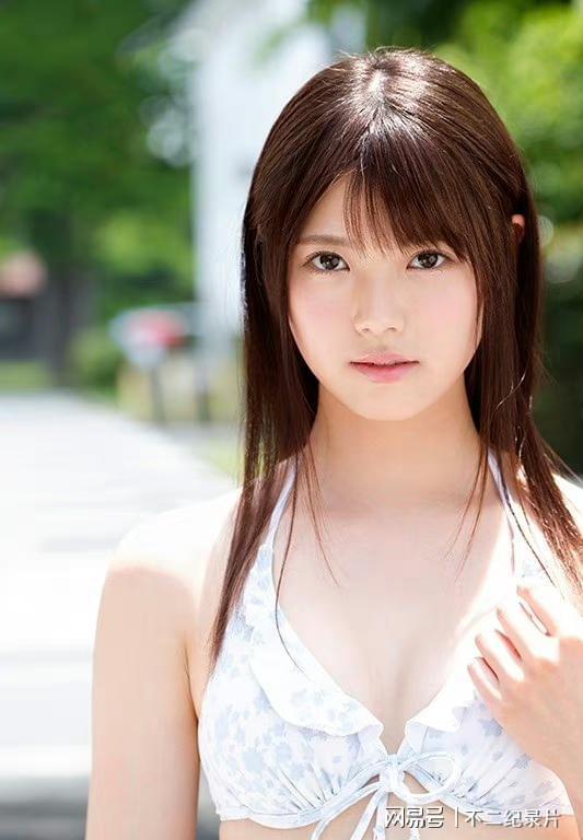 亚洲国产岛国精品,国产精品之旅