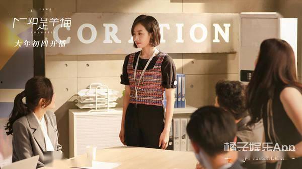 91国产熟女,揭秘国产影视圈中的熟女魅力