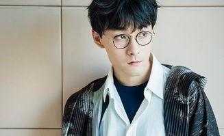 娱乐吃瓜酱孙亦航,娱乐吃瓜酱的崛起之路