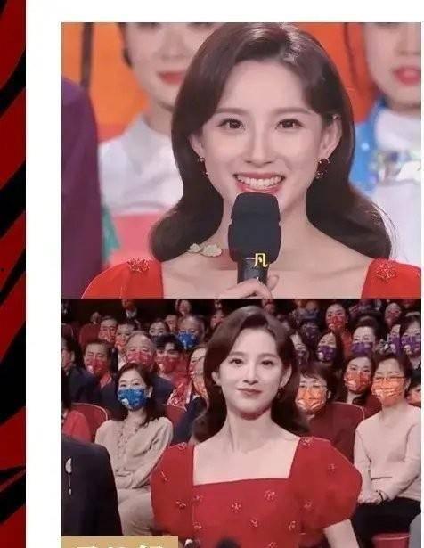 娱乐圈吃瓜贴吧最新消息